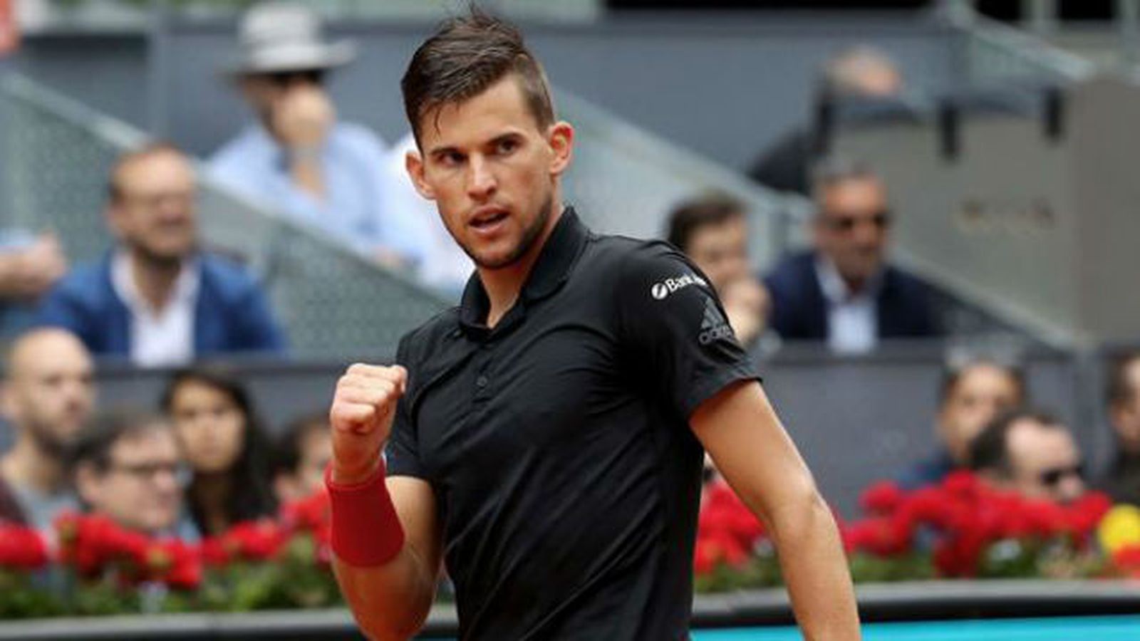 Thiem