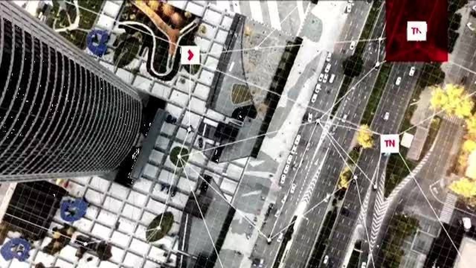 Telenoticias 1 20.02.2018