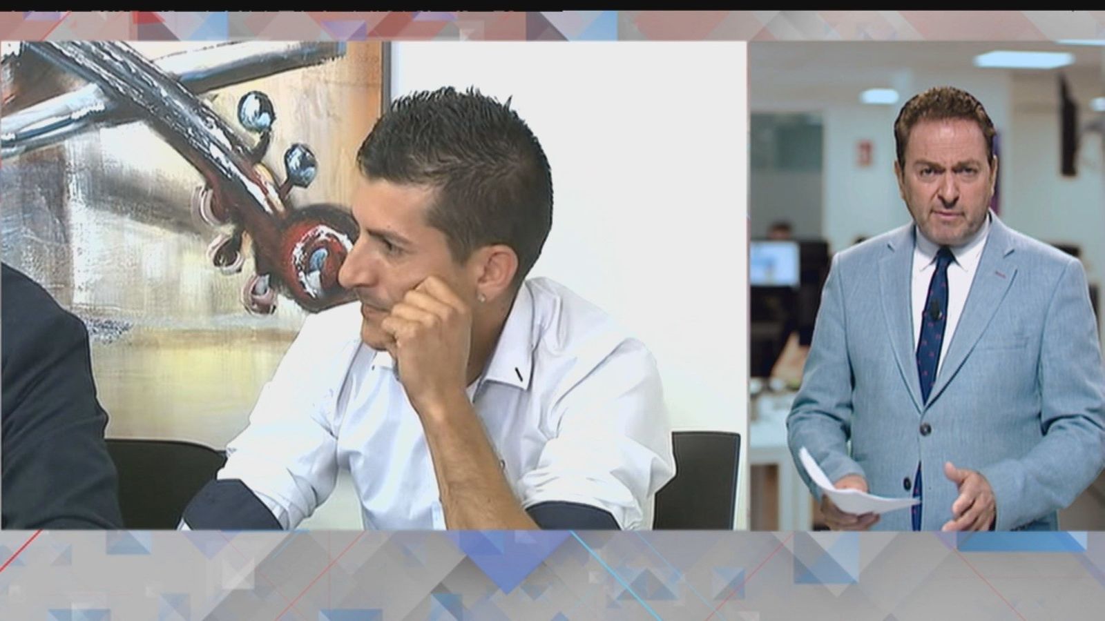 120 minutos 02.09.2021 (Parte 2)