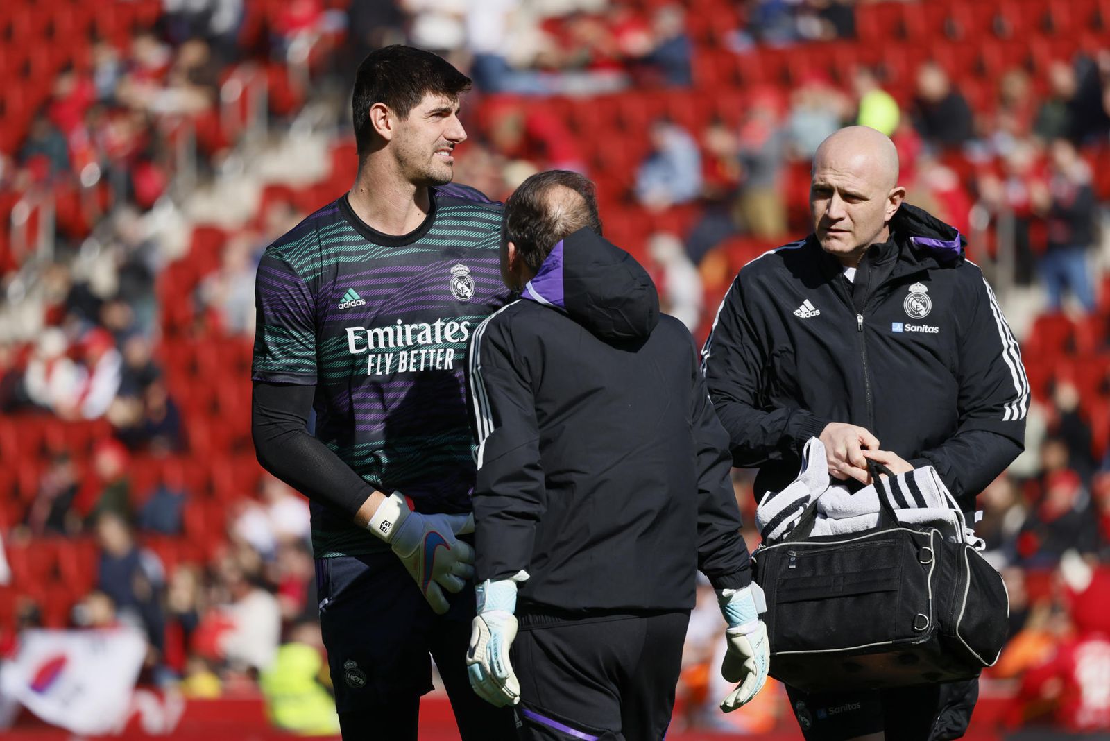 Courtois