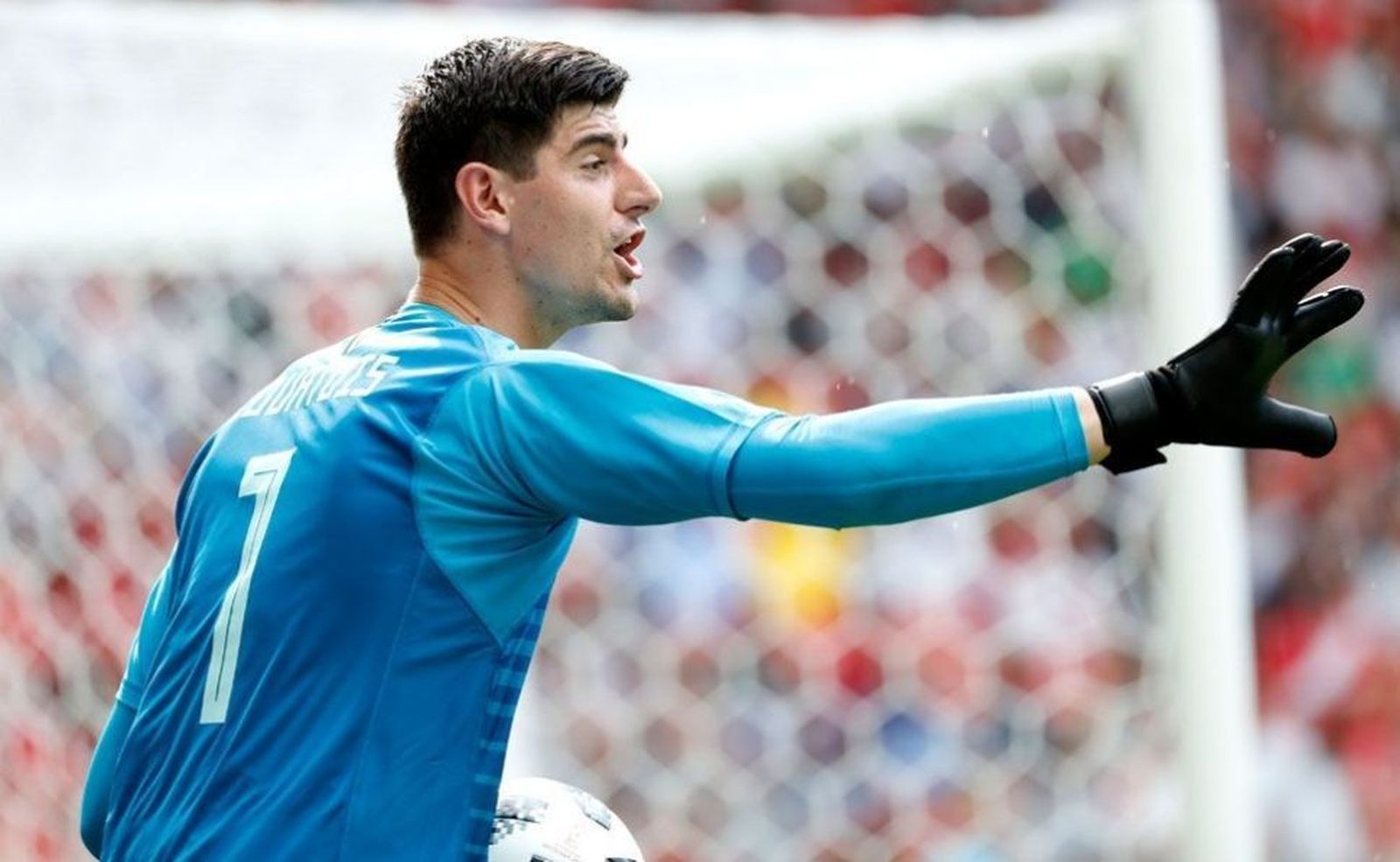 Courtois