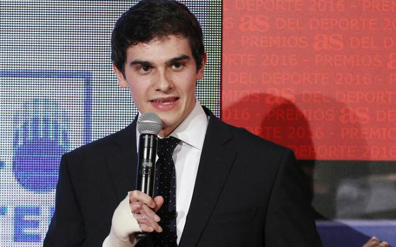 Bruno Hortalano