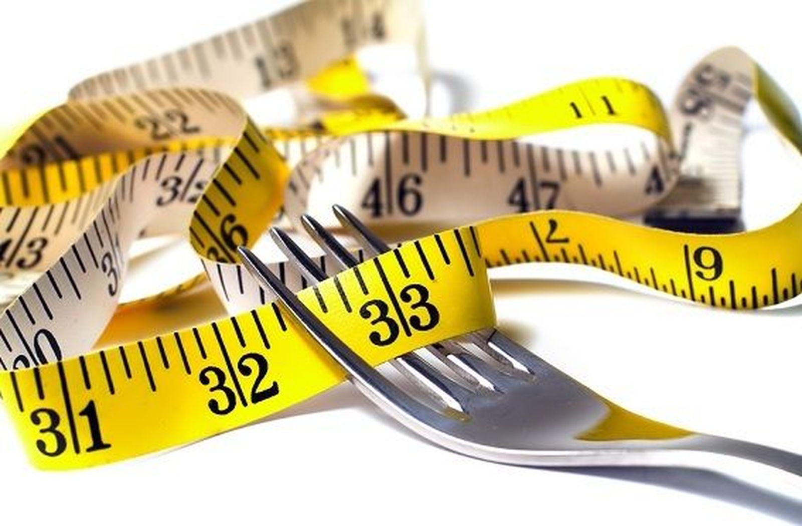 Secretos, mitos y obviedades que hay que conocer para hacer dieta