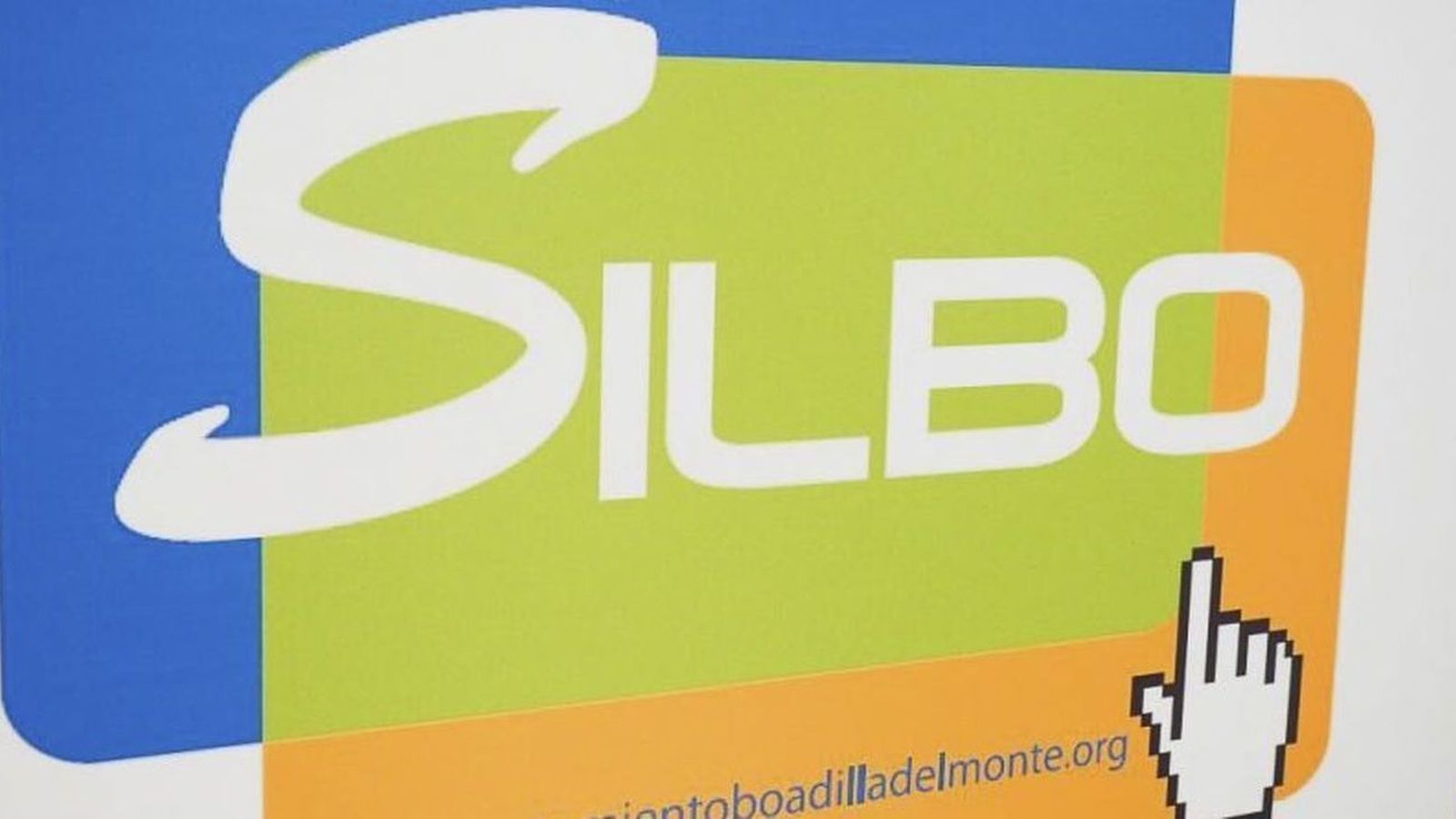 Silbo