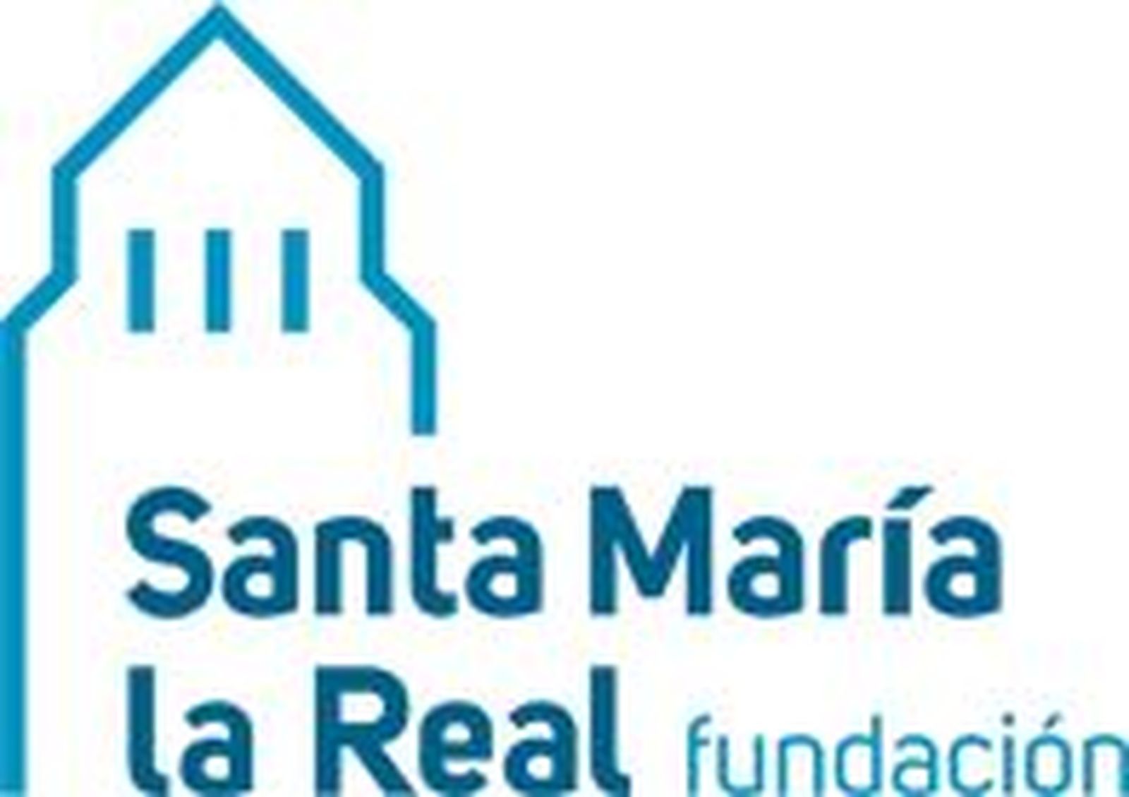 Fundación Santa María la Real