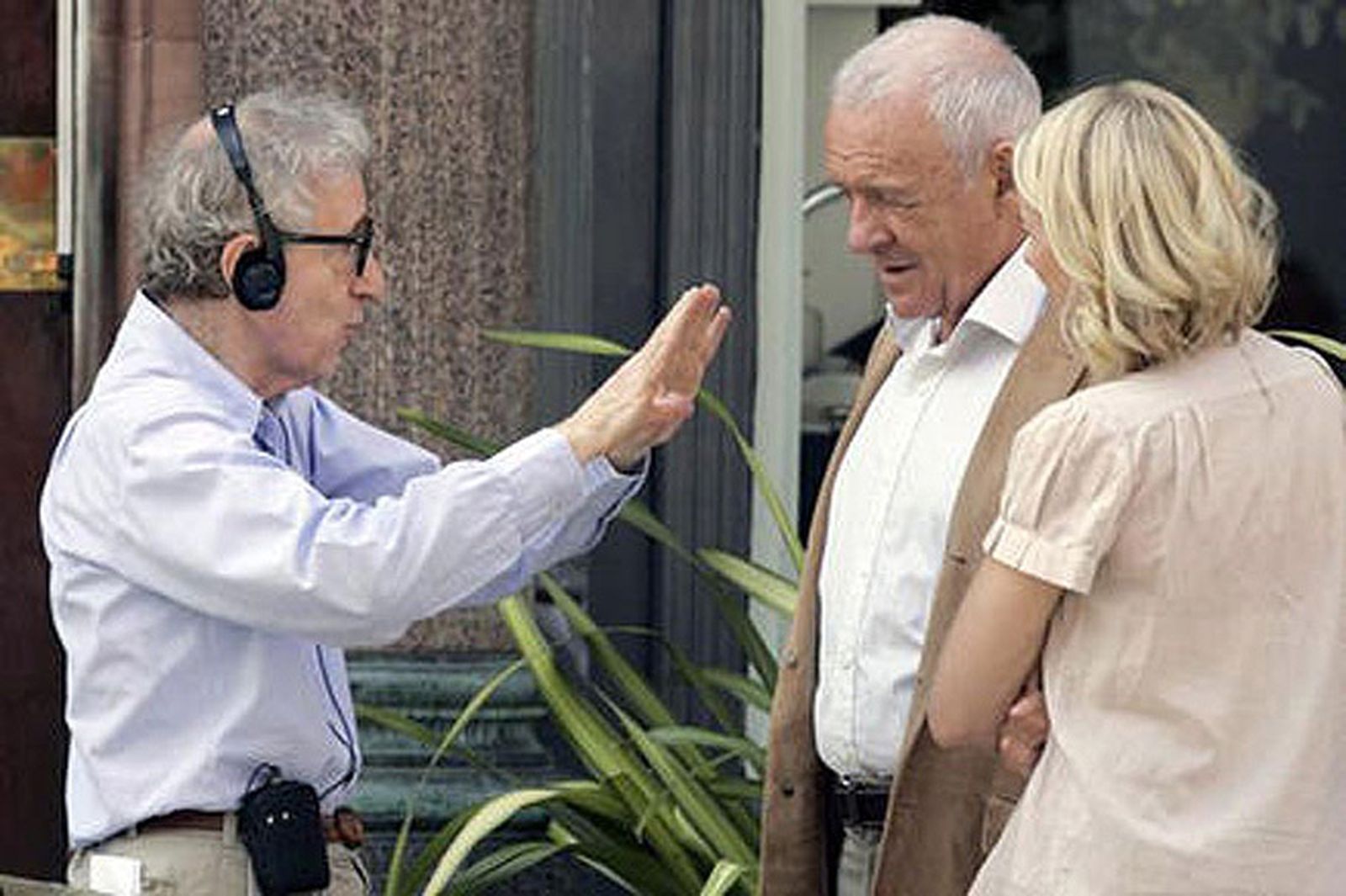 carrusel_woodyallen
