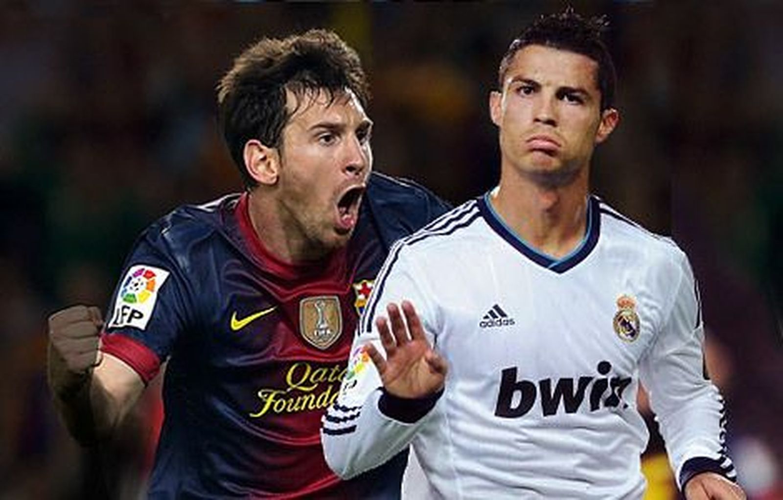 Bruselas confirma el expediente al Madrid y Barça y otros cinco clubes