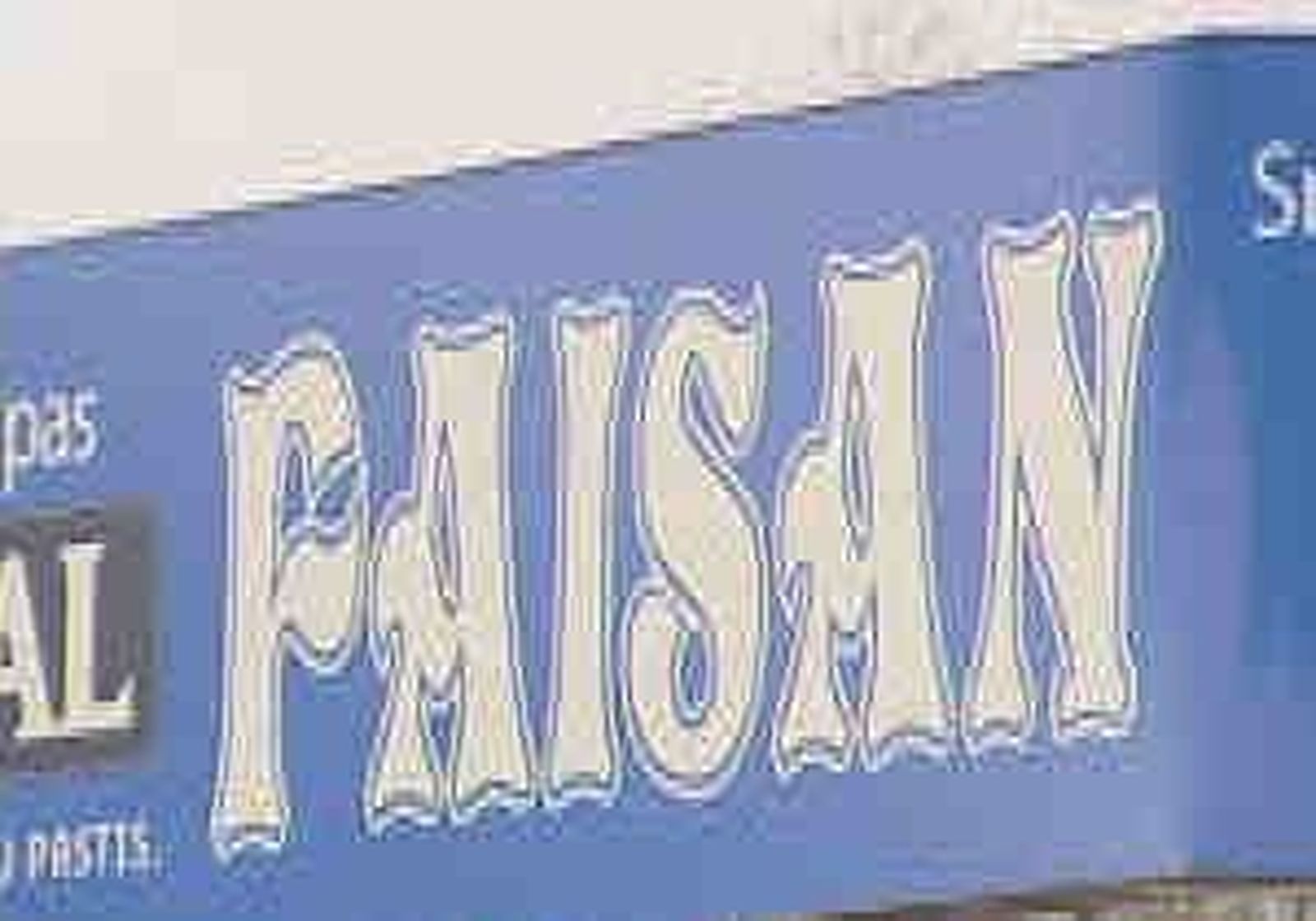 faisan2_2011426V0.wmv