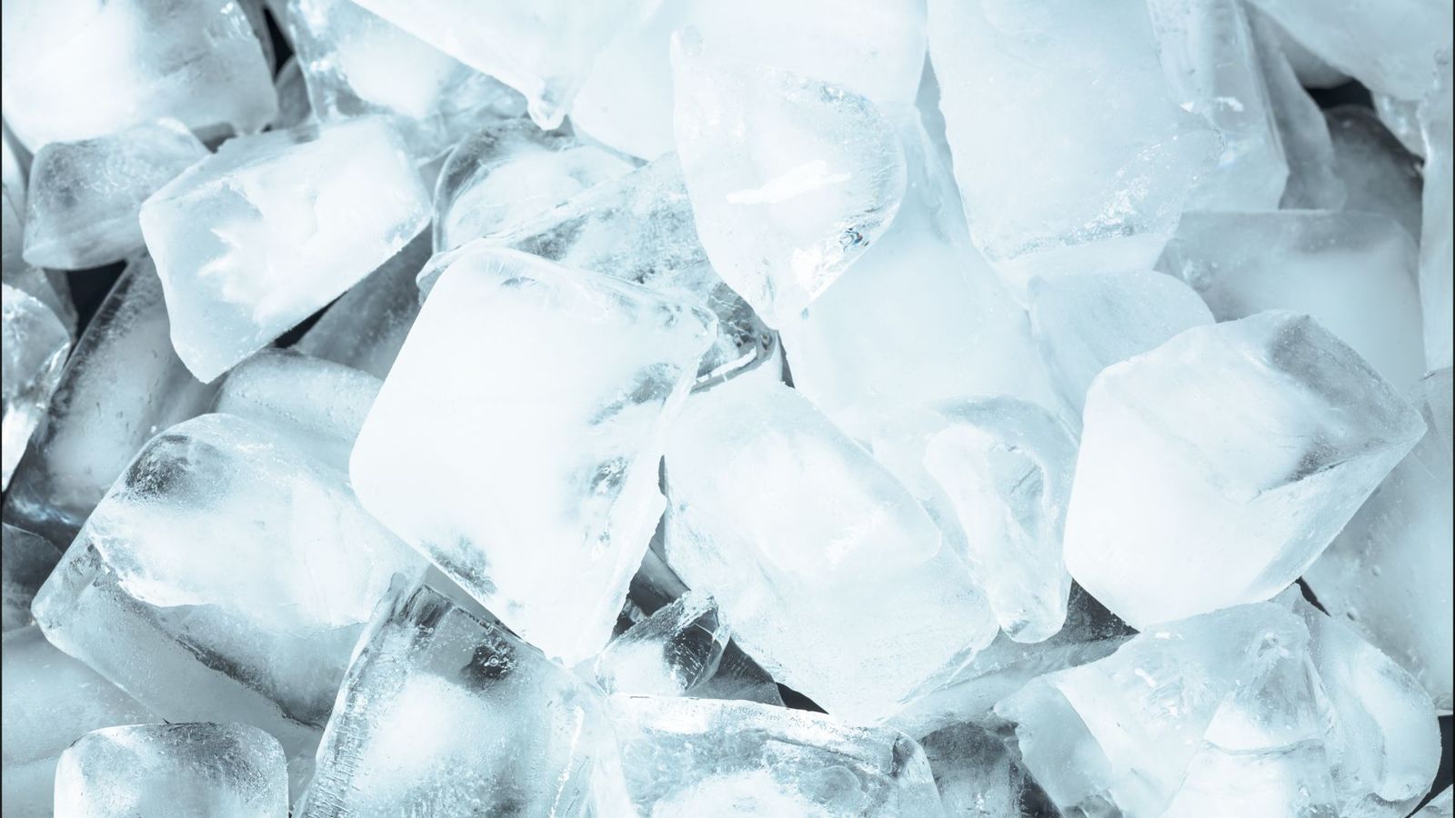 ¿Habrá desabastecimiento de hielo como la temporada pasada?