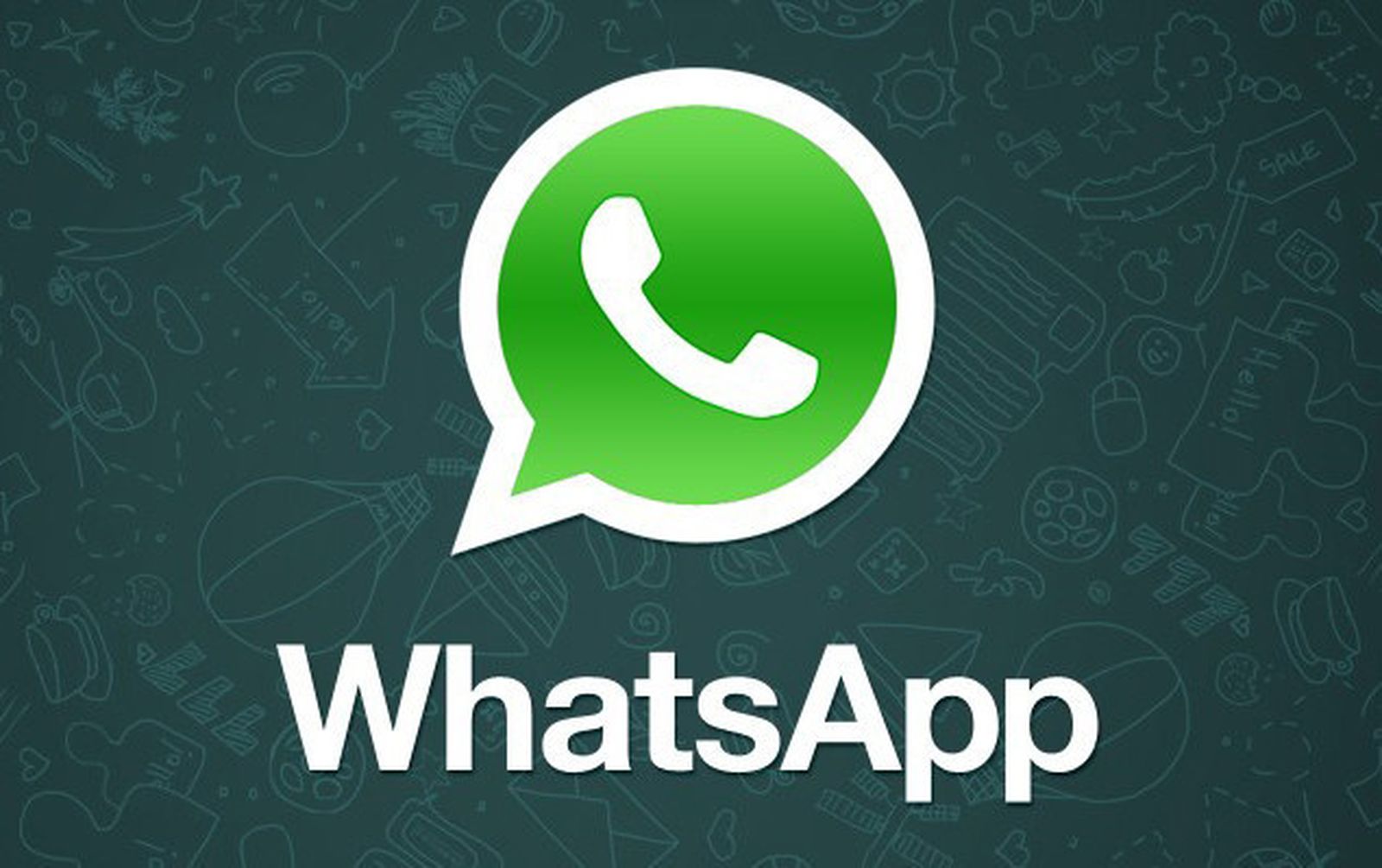 WhatsApp sufre una caída a nivel mundial y se recupera una hora después