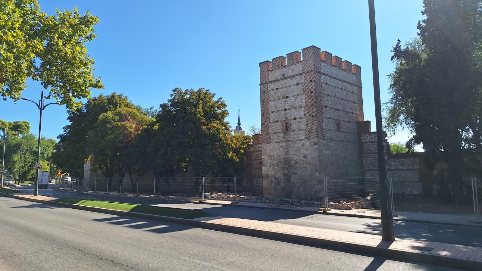 Alcalá de Henares