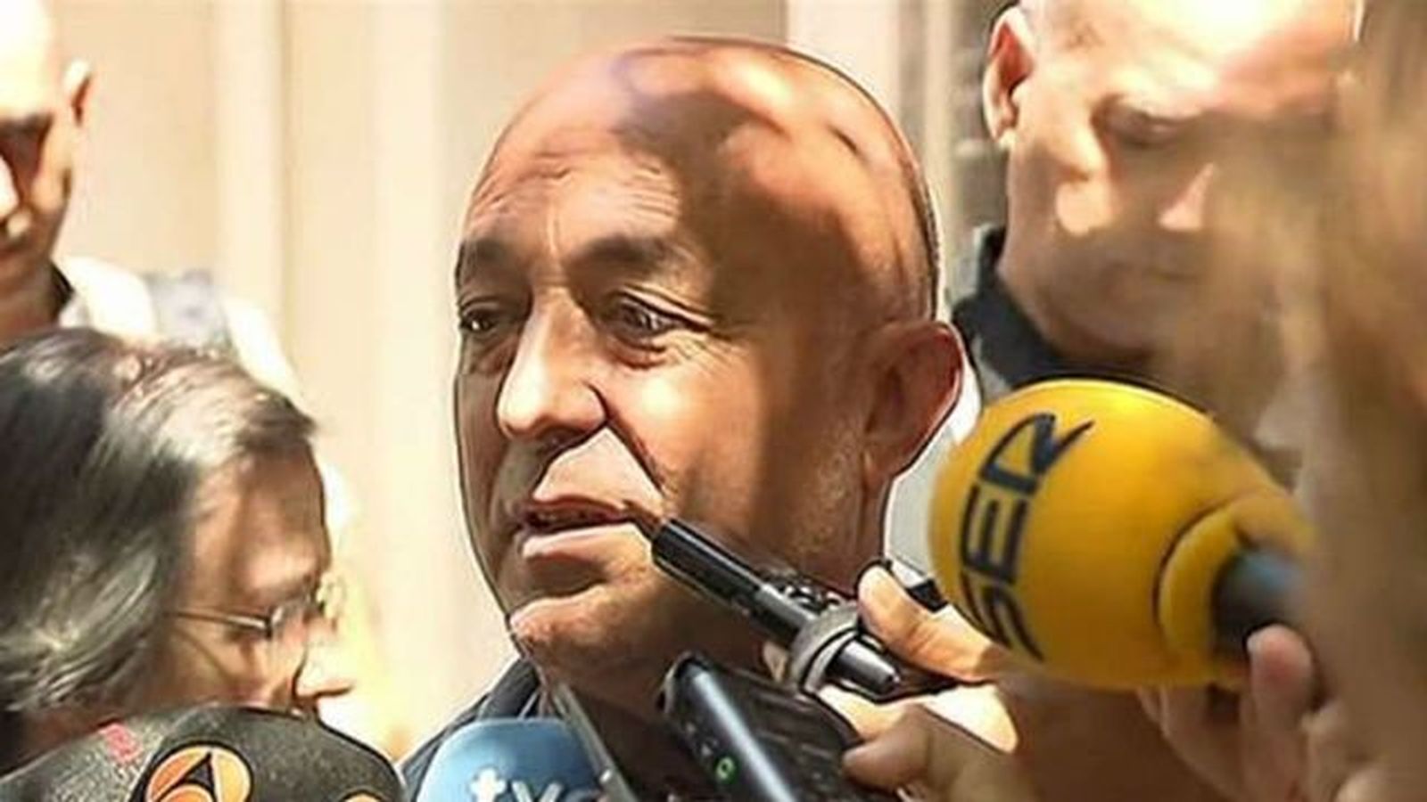 Delegados del PSOE de Madrid impugnarán el congreso regional del 31 de julio