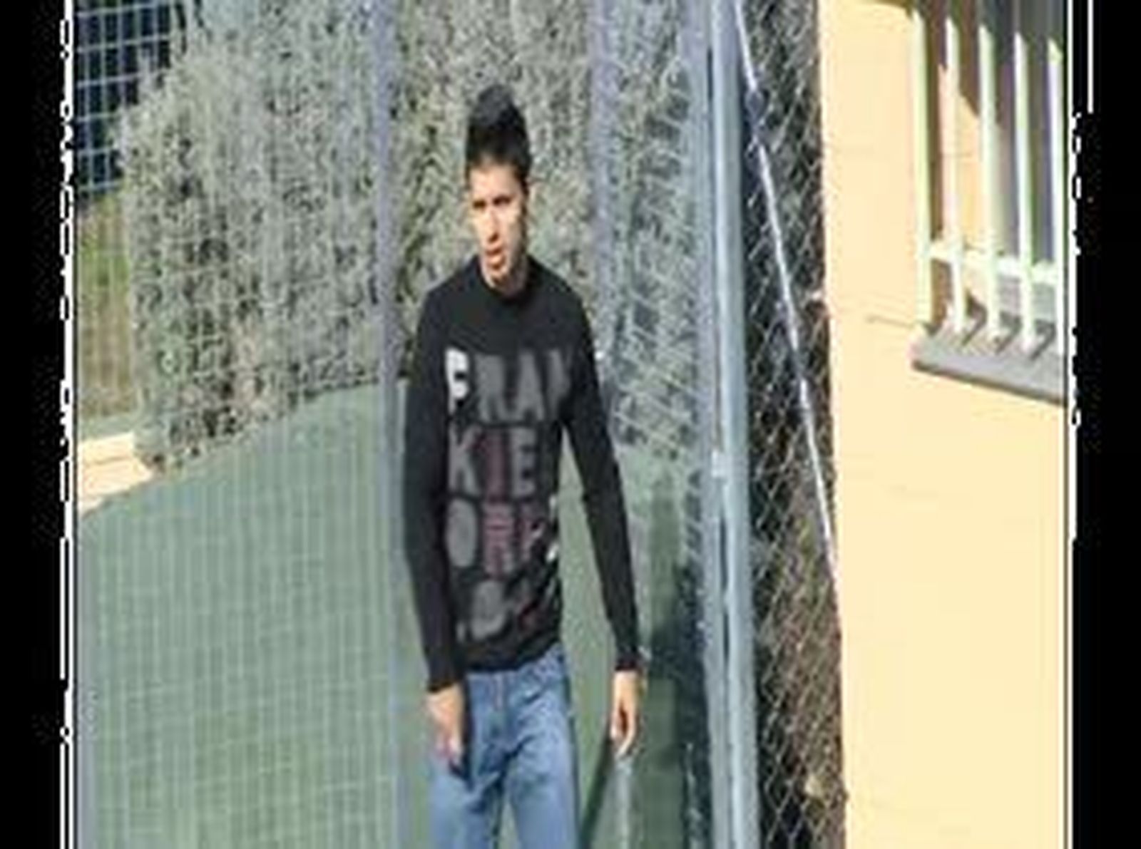 BARCELONAATLETICO.mp4