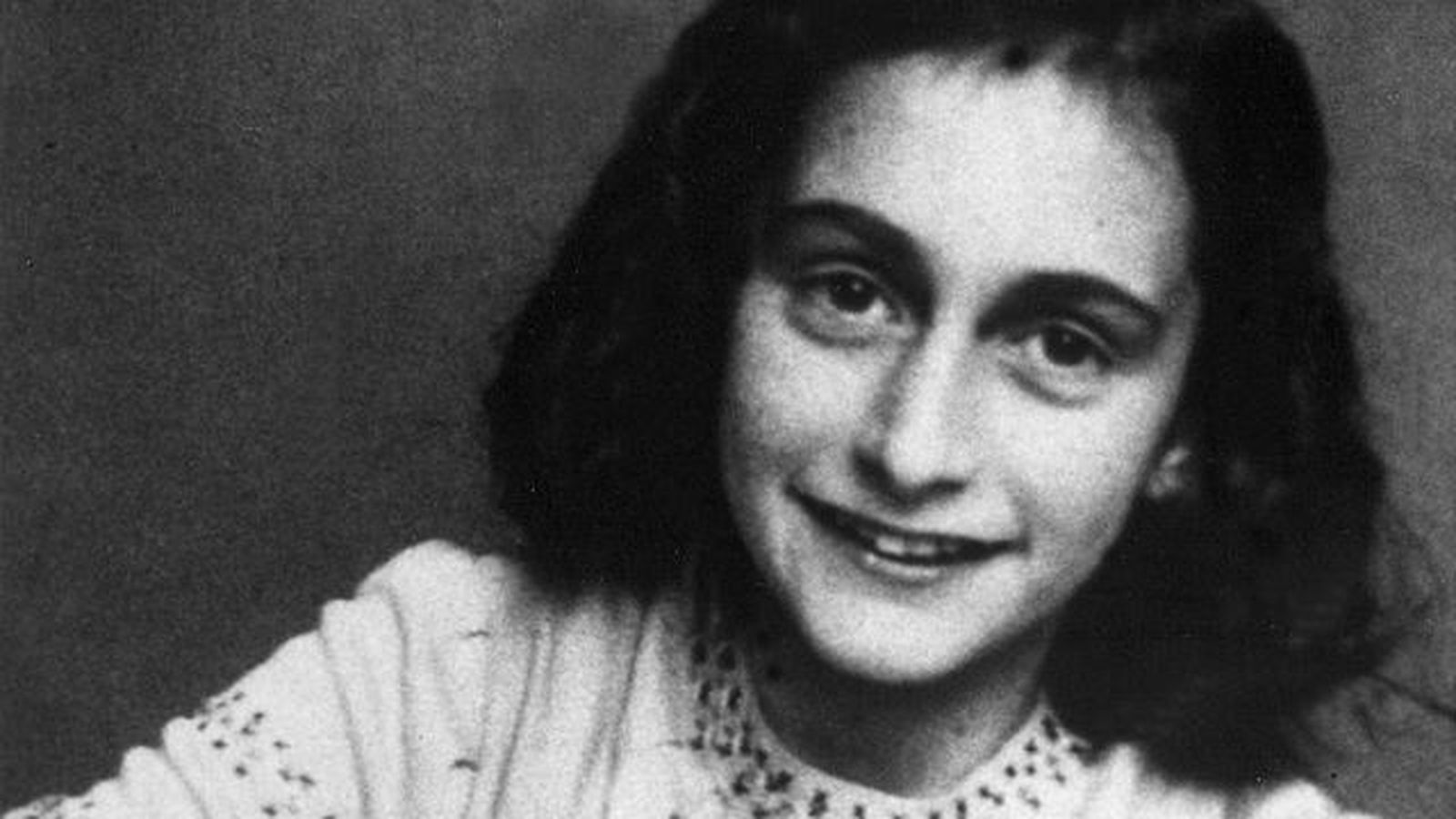 Diario de Ana Frank