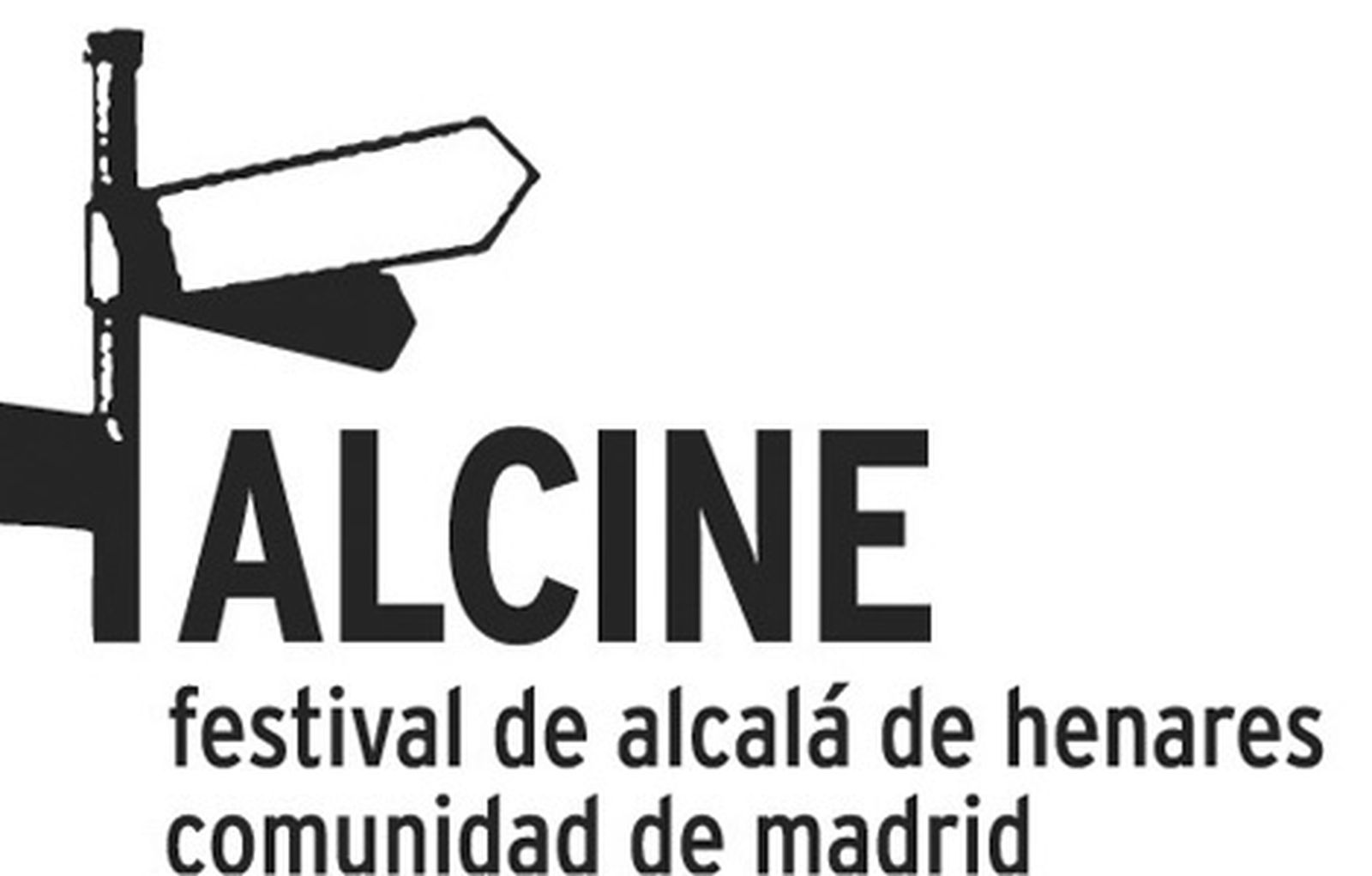 alcine_festival