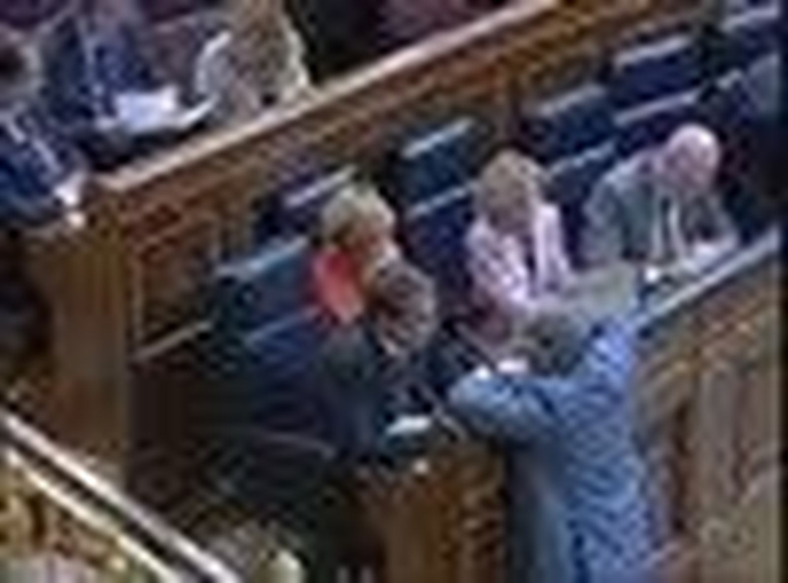 huelga3_2010721V0.wmv