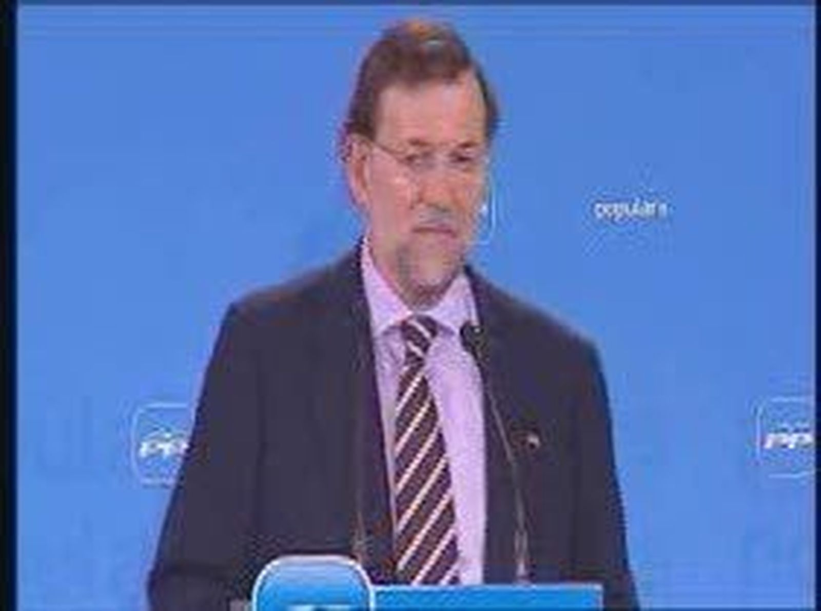 rajoy_2010101V0.wmv