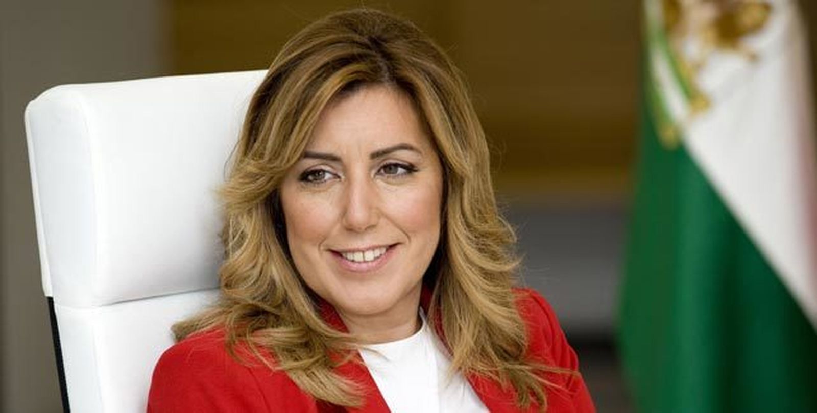 susana-diaz-5marzo15