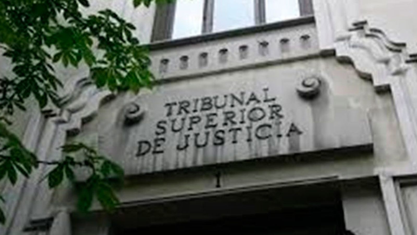 El TSJM anula el plan de reforma que permitió la demolición del Taller de Artillería de Chamberí