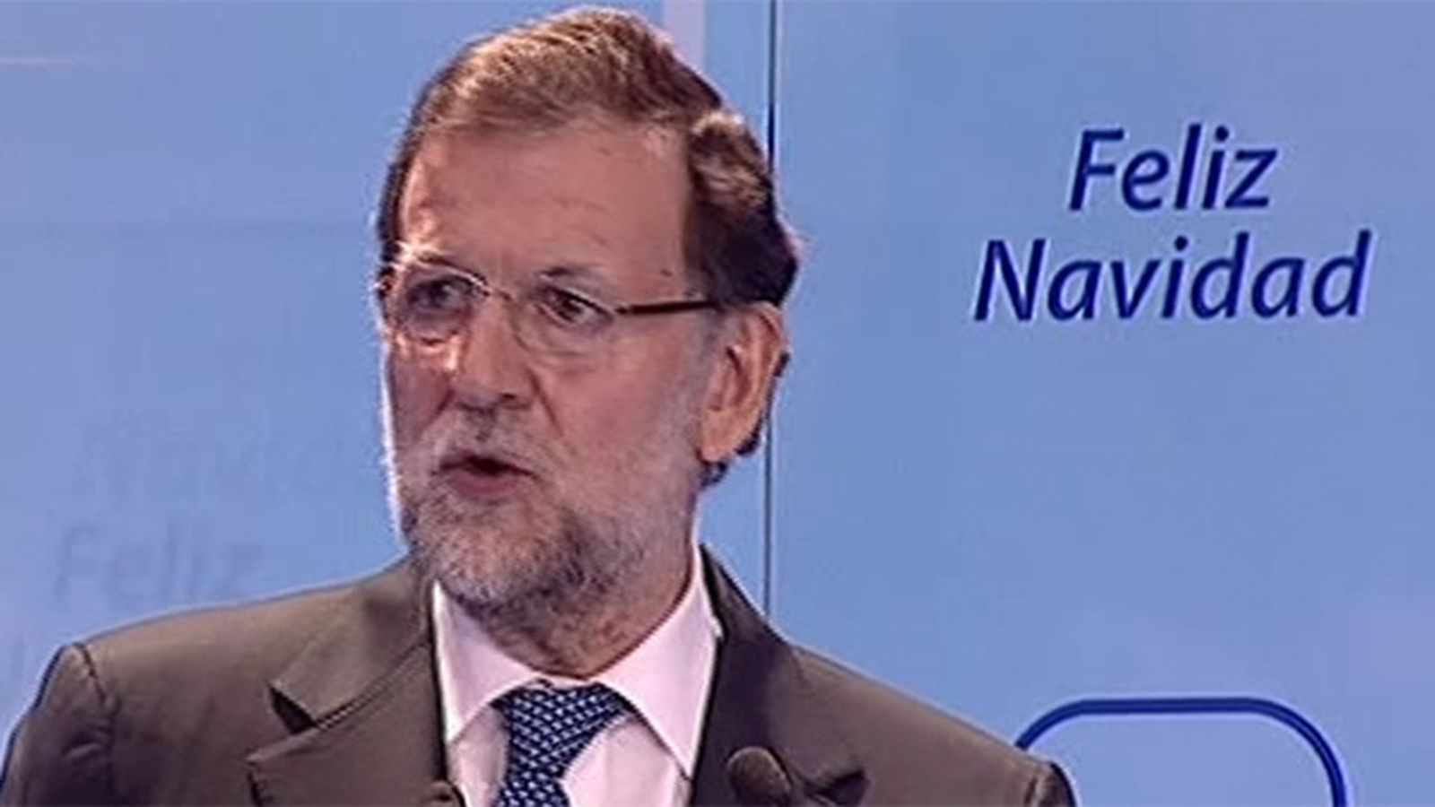 ppcenamadrid_1