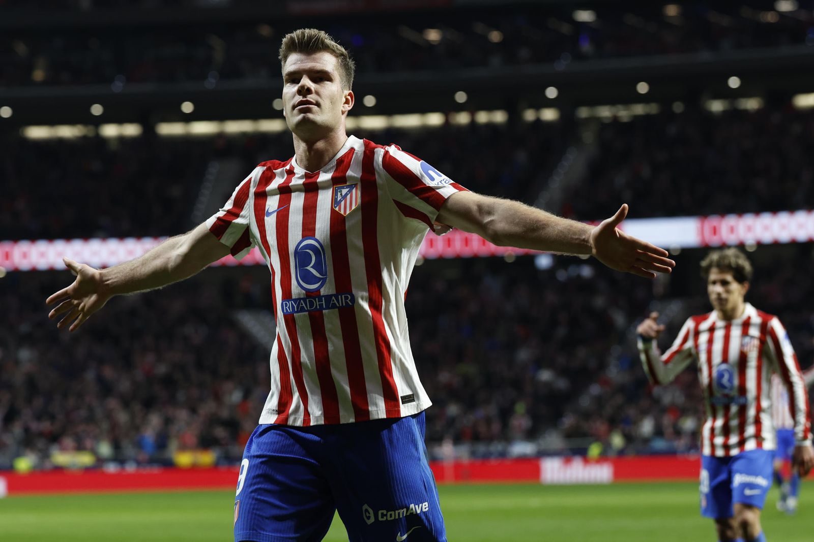 Sorloth