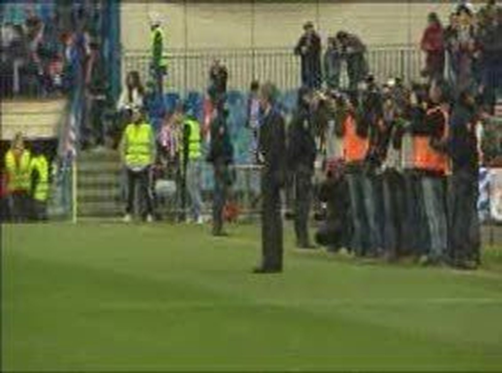 mourinho prota