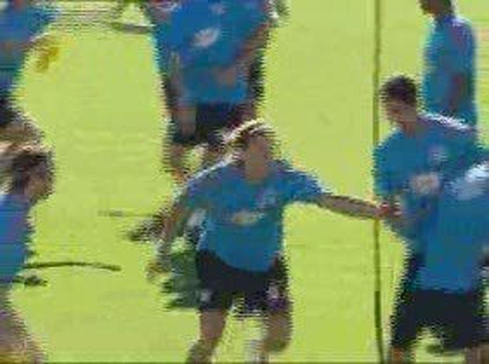 vtratleti_2010823V0.wmv