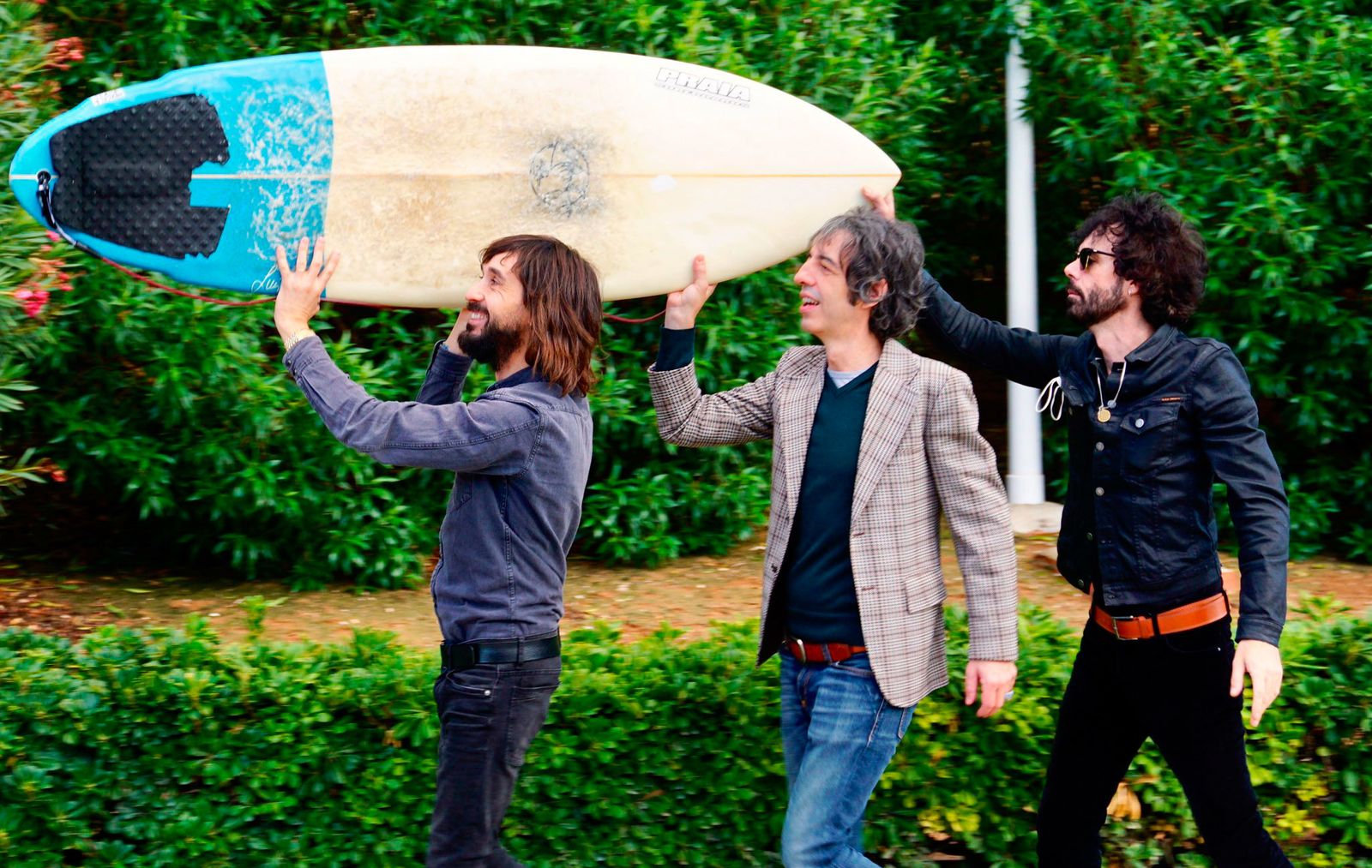 Sidonie