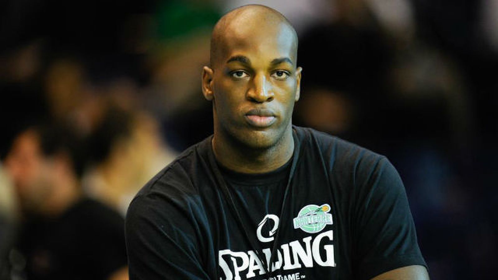 Ali Traoré