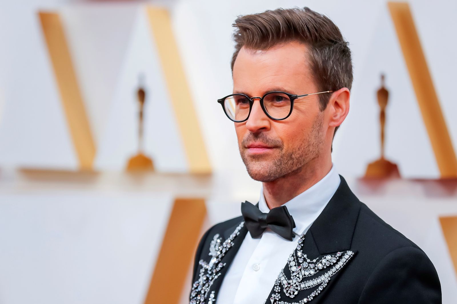 Brad Goreski