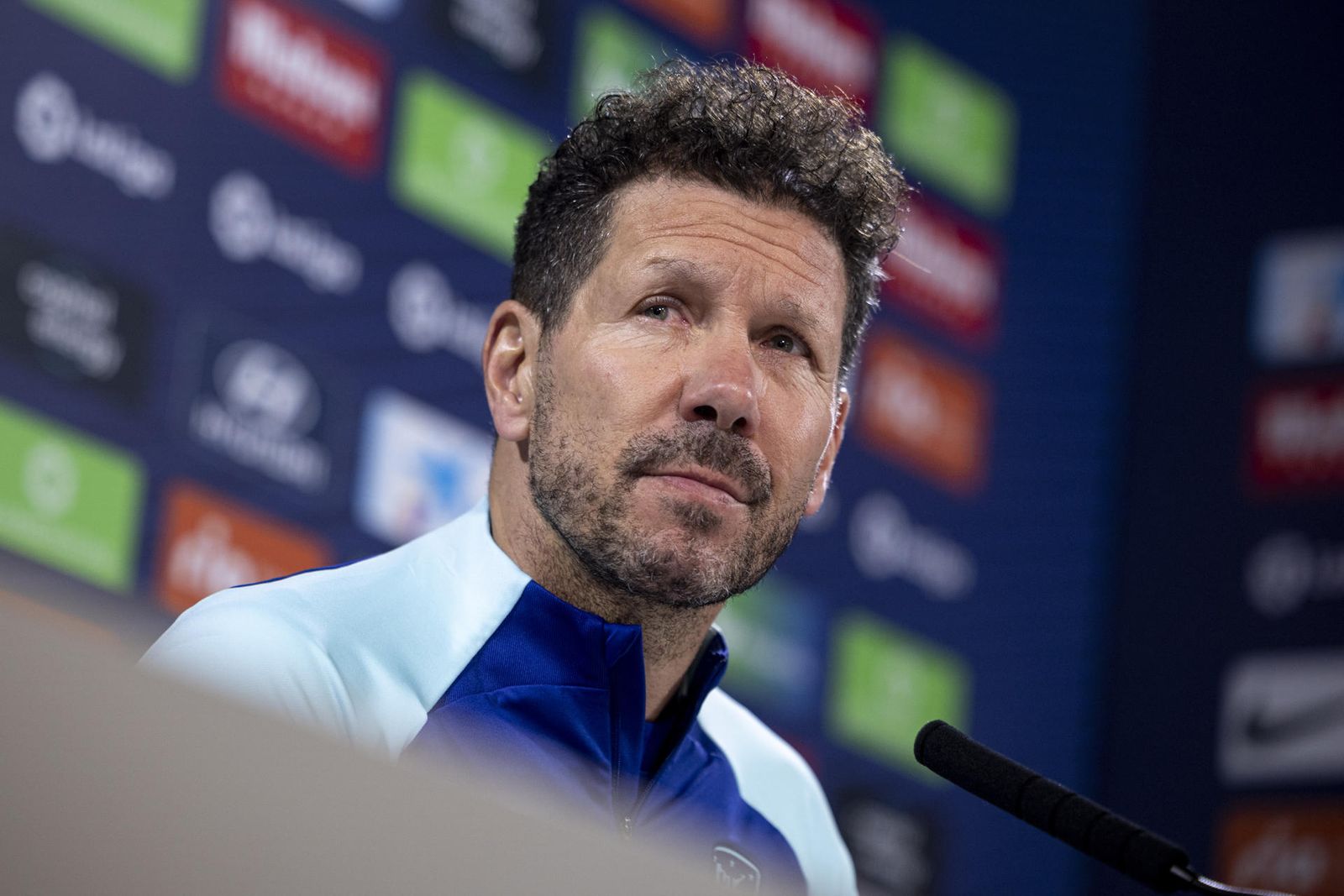 Simeone