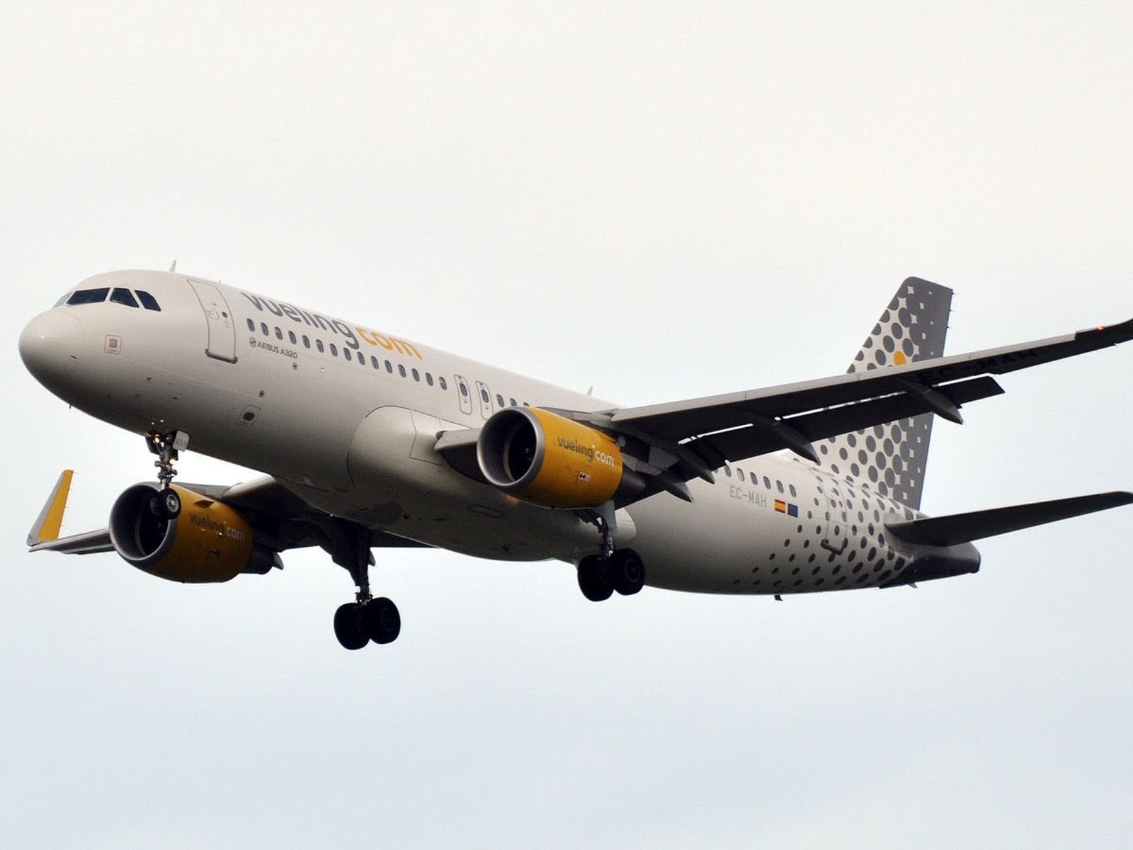 Avión