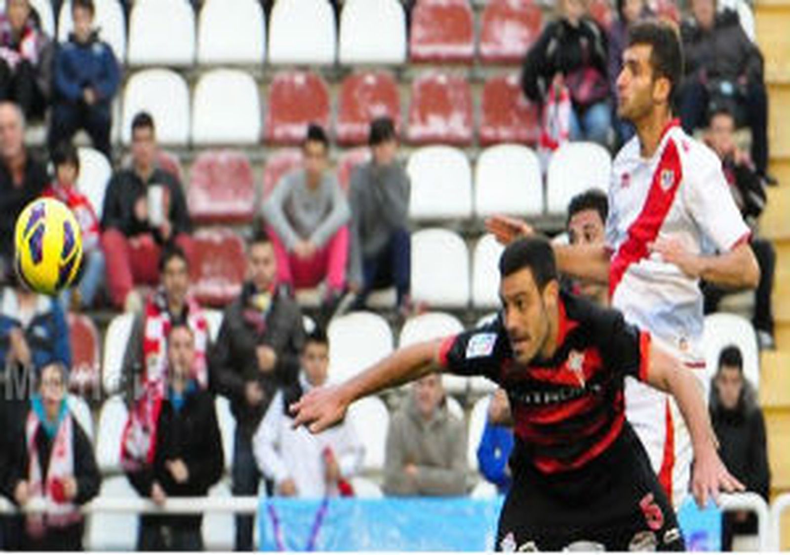 Rayo Celta