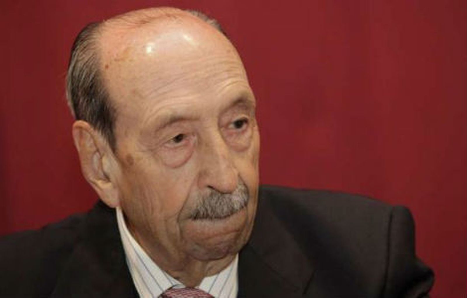 Alfonso Armada