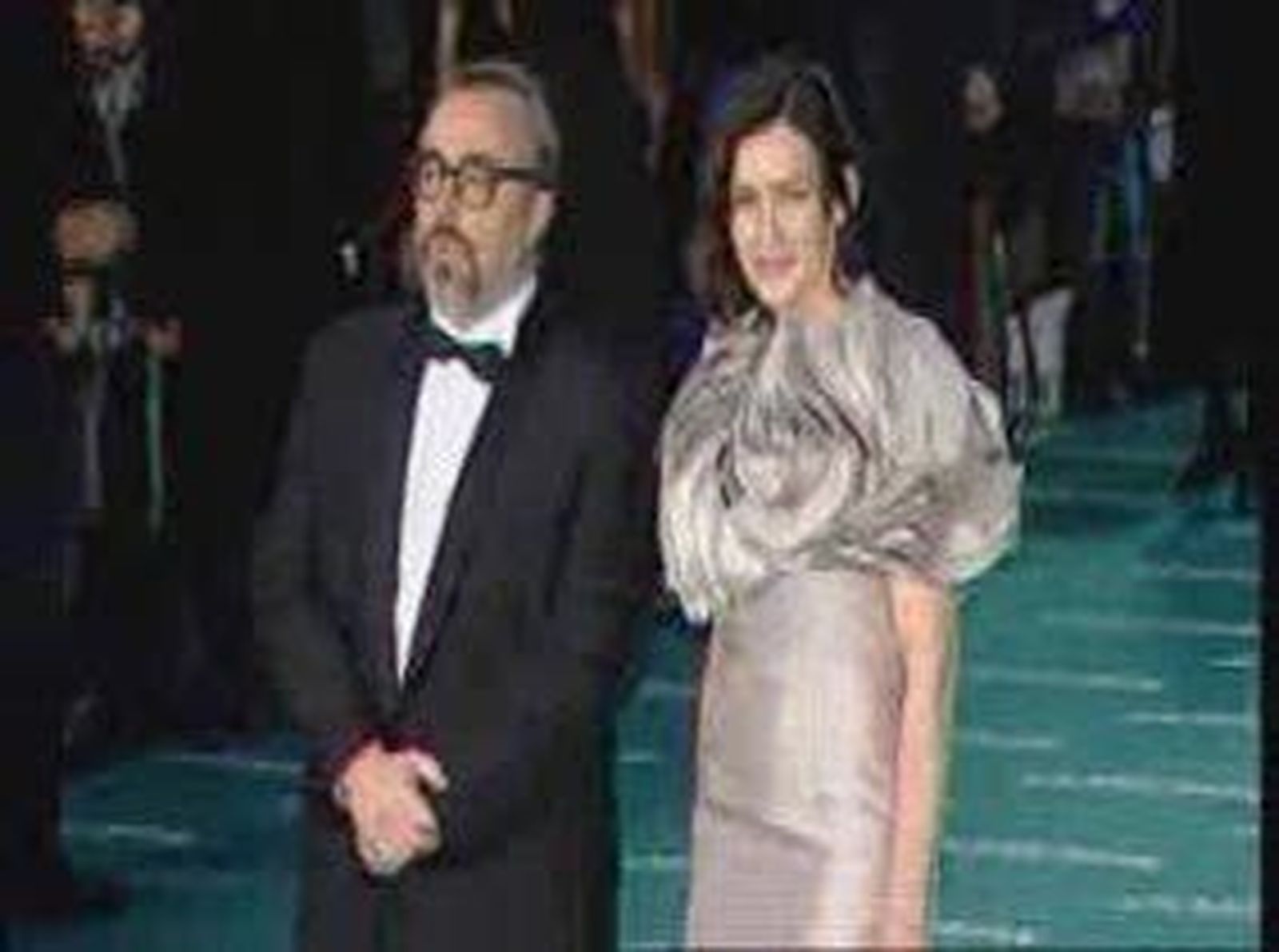 cine_web