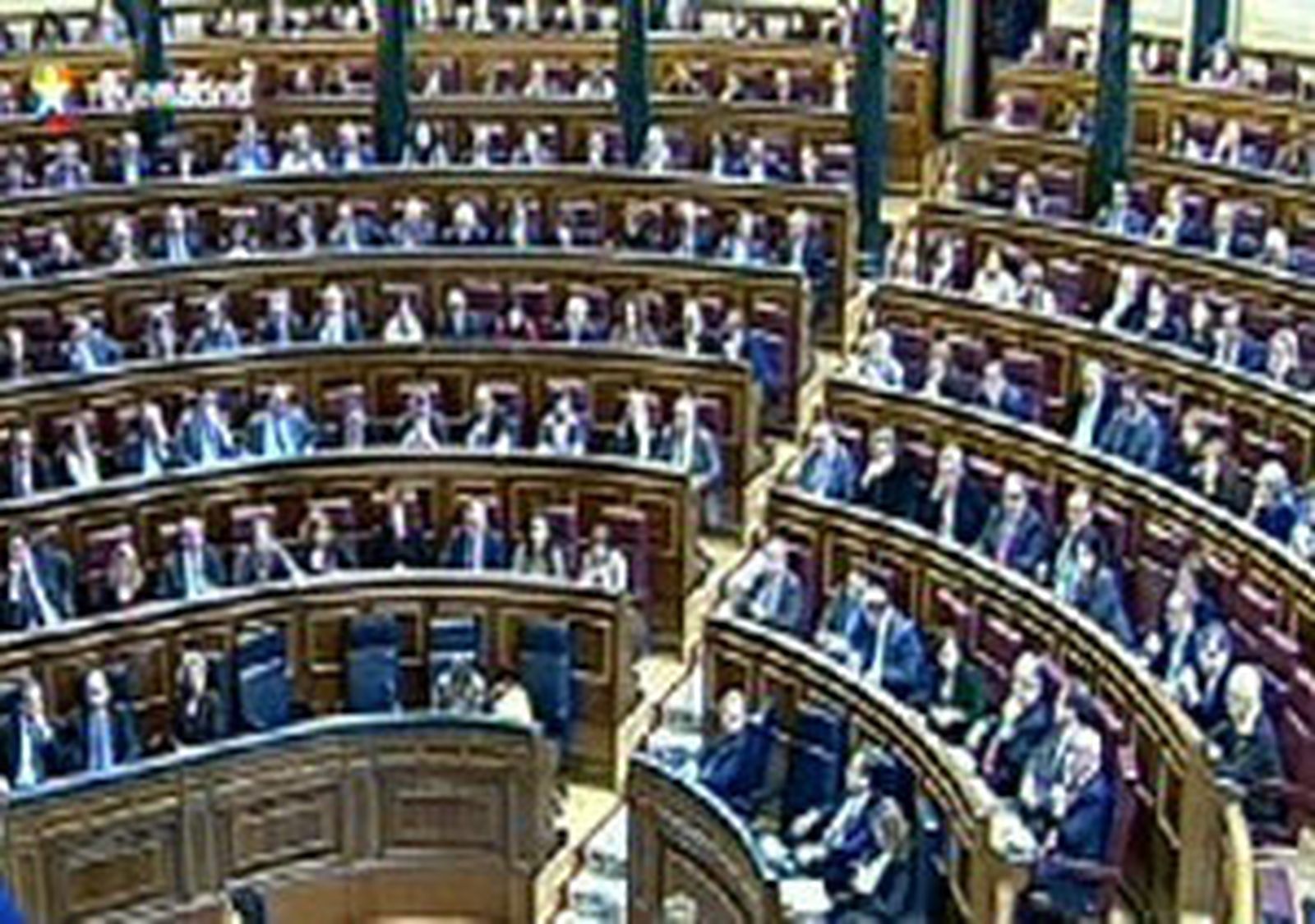 Congreso-hemiciclo