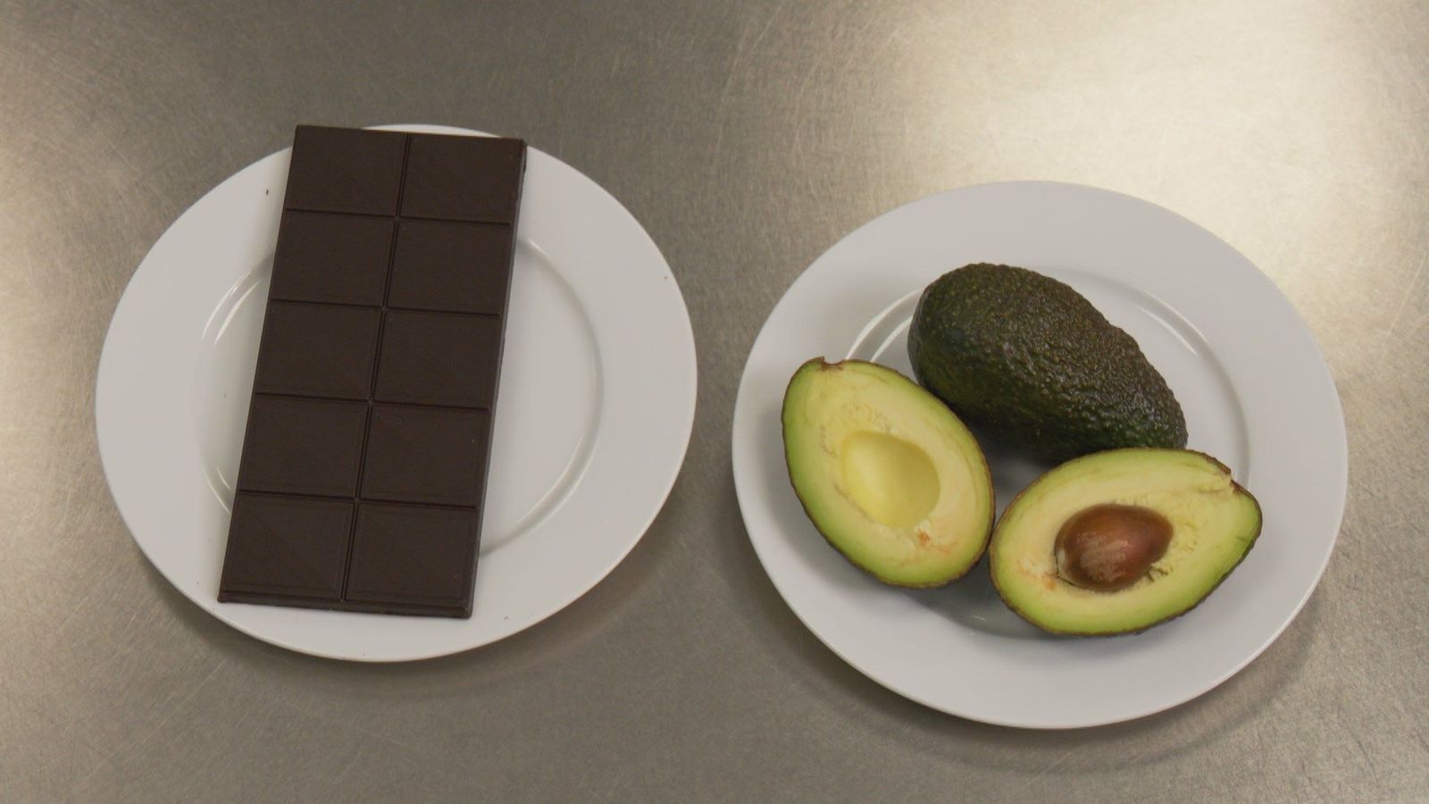 Qué son las grasas saludables y por qué deberías incluirlas en tu dieta