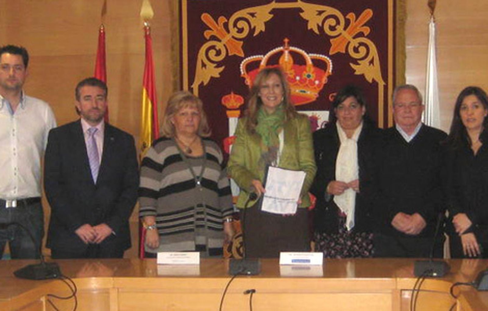 avt300_soto