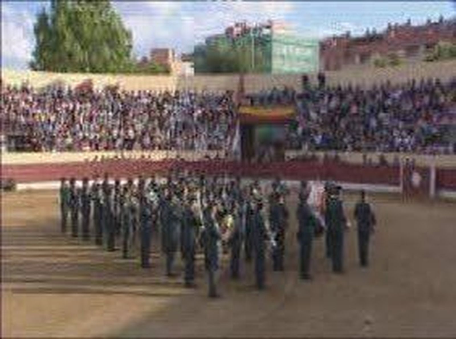 ValdemoroGuardias_2010109V0.wmv