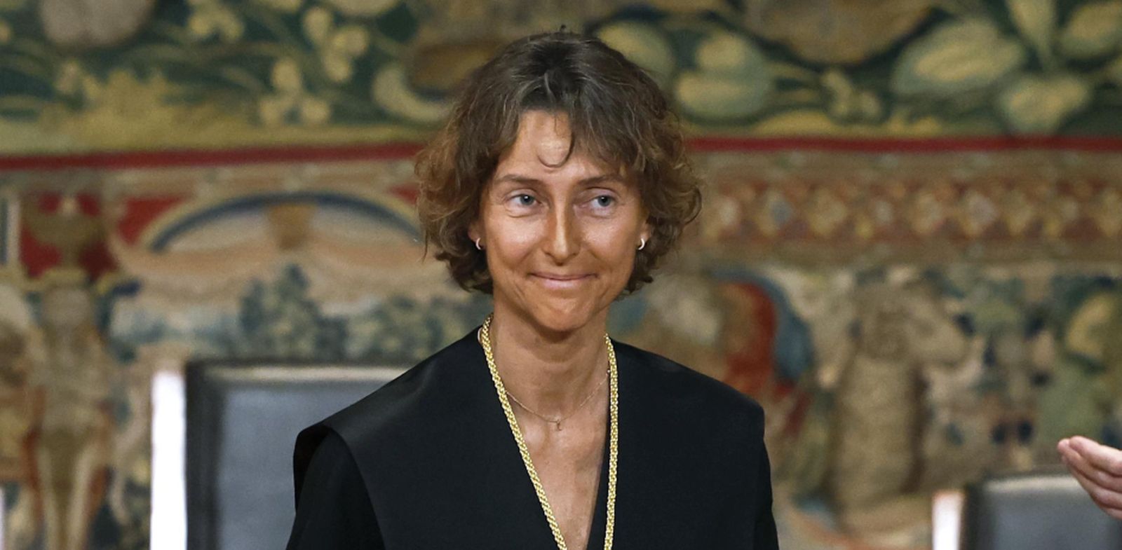 Laura Diez