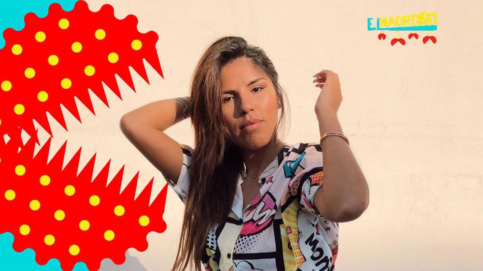 Isa Pi, ¿sella su reconciliación con Kiko Rivera con este gesto?