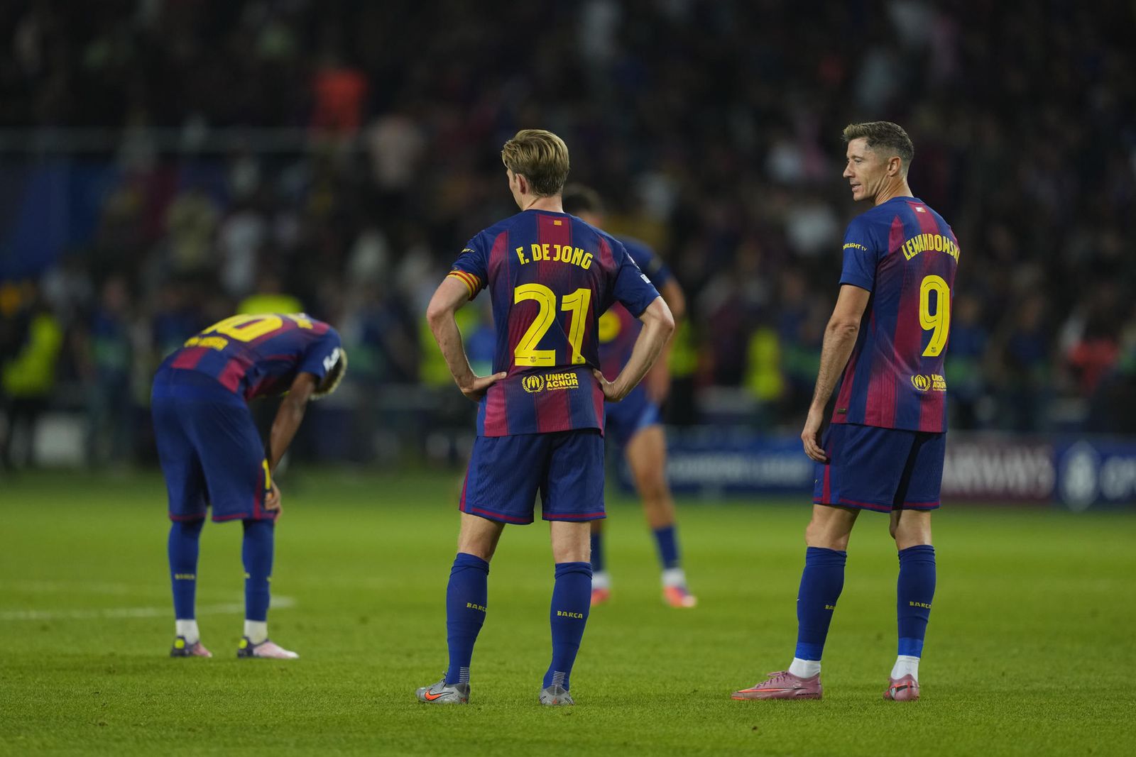 FC Barcelona