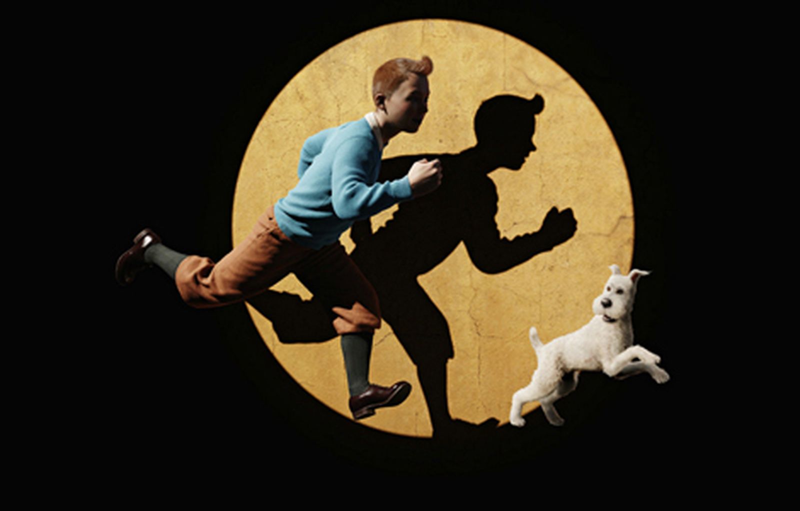 tintin_unicornio