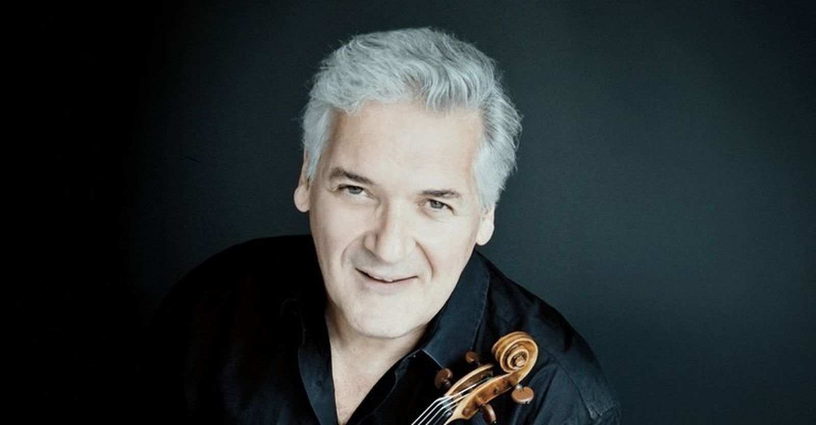 La Filarmónica. La Concertante de Mozart