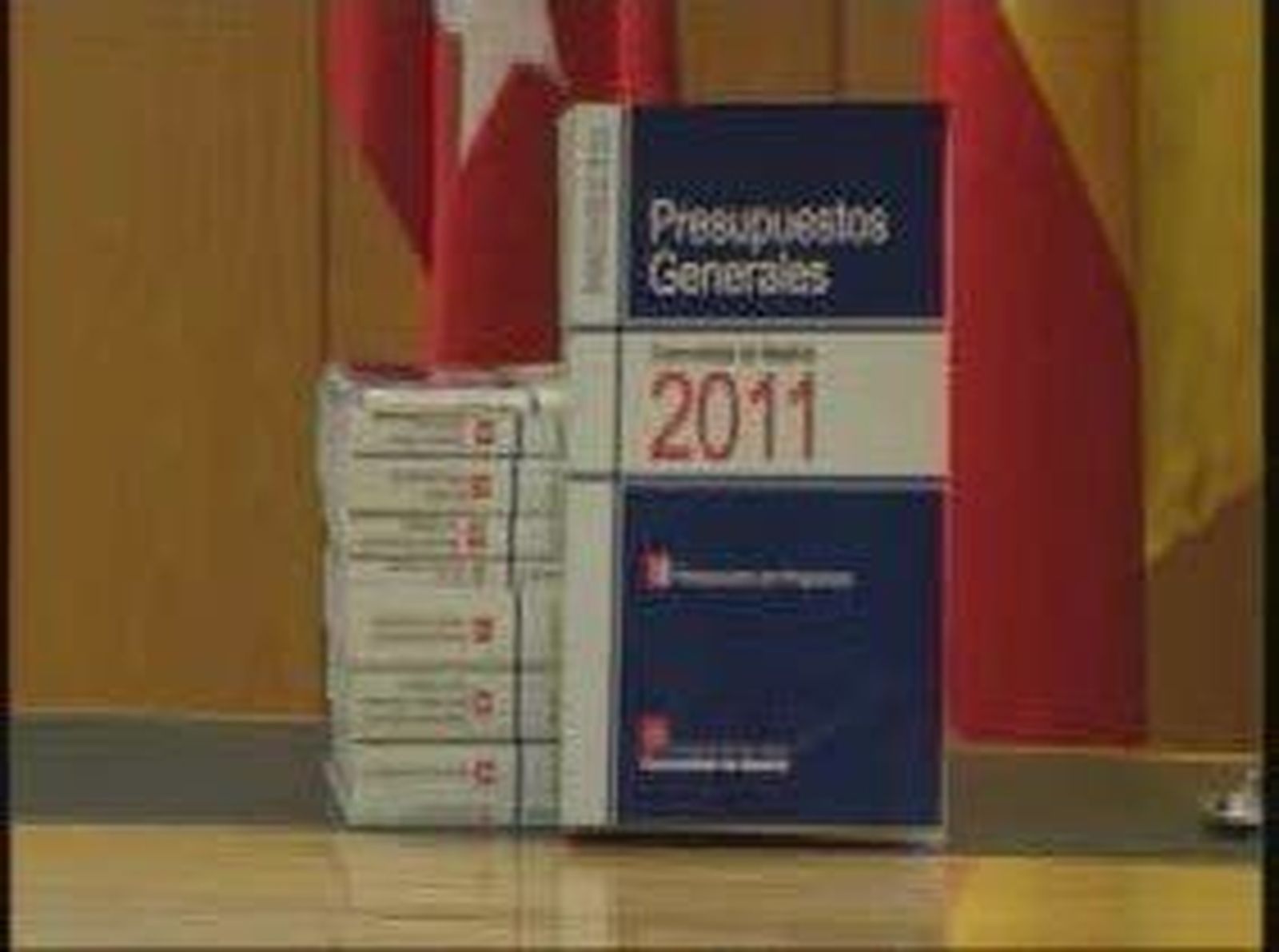 52petos_20101029V0.wmv