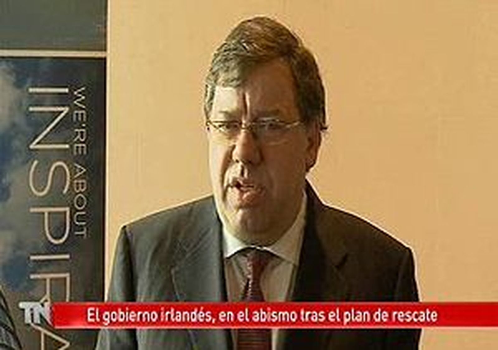 2211-IRLANDA.wmv