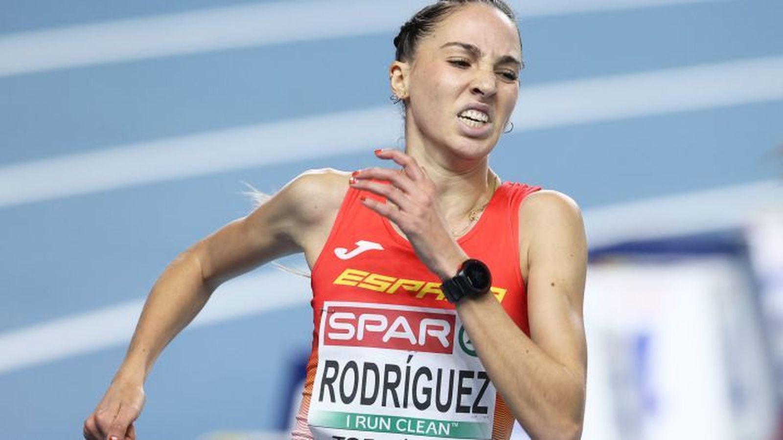 Lucía Rodríguez