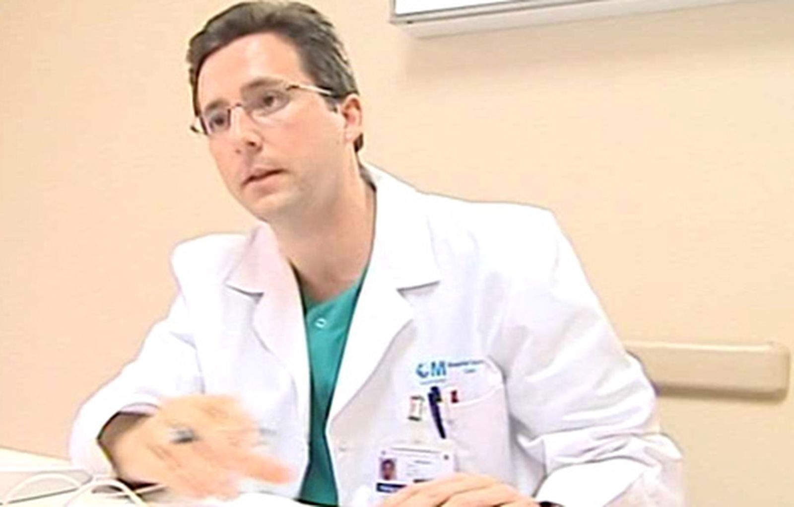 medicos470