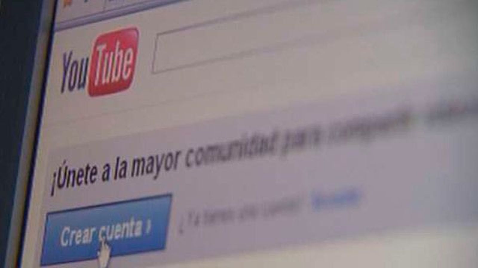 YOUTUBEKIDS.mp4