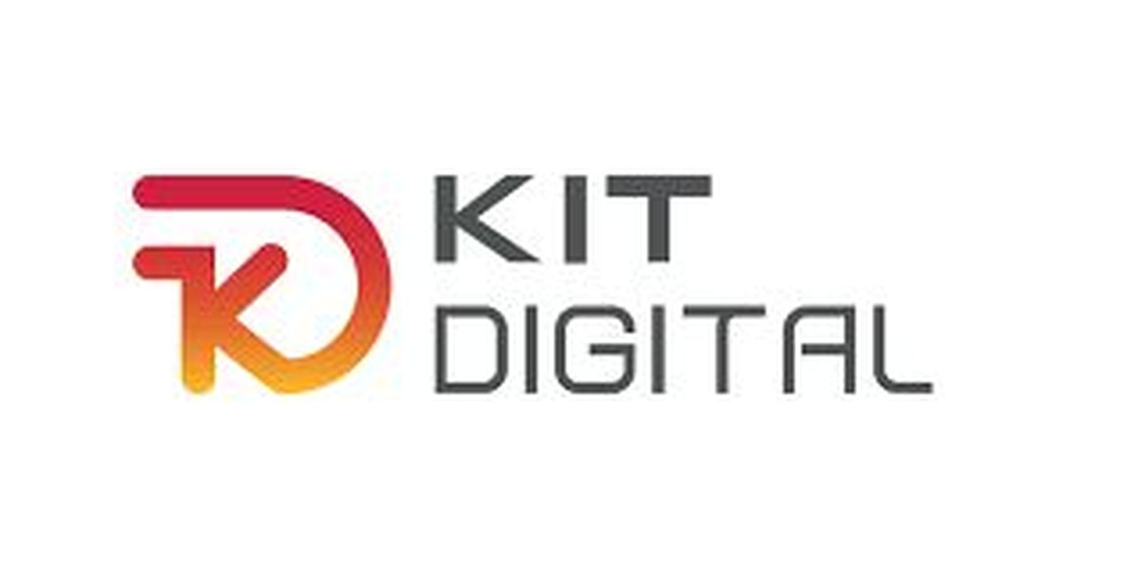 ¿Qué novedades recoge la nueva convocatoria del Kit Digital 2024?